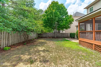 1032 Pueblo Ridge Place, Cary, NC 27519 - Photo 51