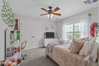 1032 Pueblo Ridge Place, Cary, NC 27519 - Photo 31