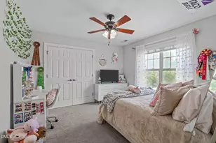 1032 Pueblo Ridge Pl, Cary, NC 27519 - Photo 31