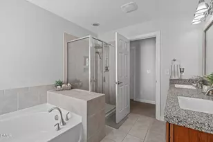 1032 Pueblo Ridge Pl, Cary, NC 27519 - Photo 45