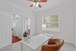 1032 Pueblo Ridge Pl, Cary, NC 27519 - Photo 25