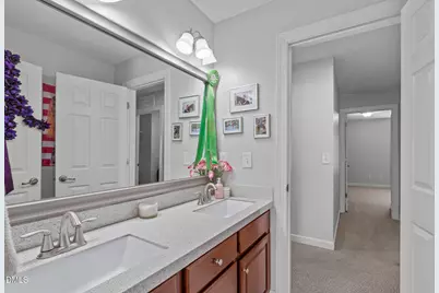 1032 Pueblo Ridge Place, Cary, NC 27519 - Photo 33