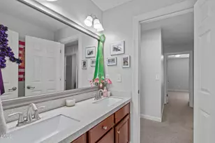 1032 Pueblo Ridge Pl, Cary, NC 27519 - Photo 33