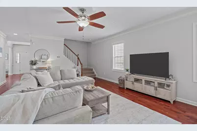 1032 Pueblo Ridge Place, Cary, NC 27519 - Photo 15