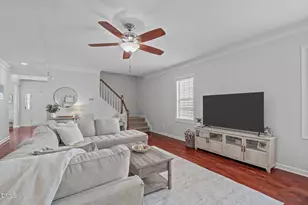 1032 Pueblo Ridge Pl, Cary, NC 27519 - Photo 15