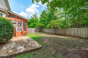1032 Pueblo Ridge Pl, Cary, NC 27519 - Photo 49