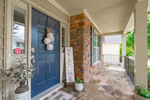 1032 Pueblo Ridge Pl, Cary, NC 27519 - Photo 3