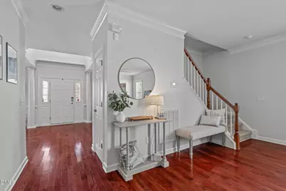 1032 Pueblo Ridge Place, Cary, NC 27519 - Photo 27