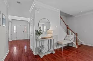 1032 Pueblo Ridge Pl, Cary, NC 27519 - Photo 27