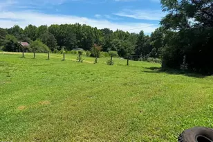 344 J B Leonard Rd, Castalia, NC 27816 - Photo 83