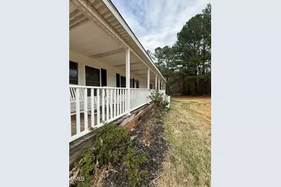 344 J B Leonard Road, Castalia, NC 27816 - Photo 17