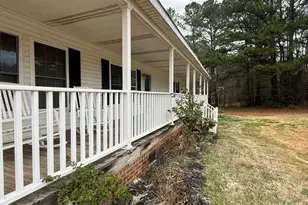 344 J B Leonard Rd, Castalia, NC 27816 - Photo 17