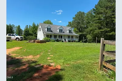 344 J B Leonard Road, Castalia, NC 27816 - Photo 85