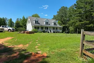 344 J B Leonard Rd, Castalia, NC 27816 - Photo 85