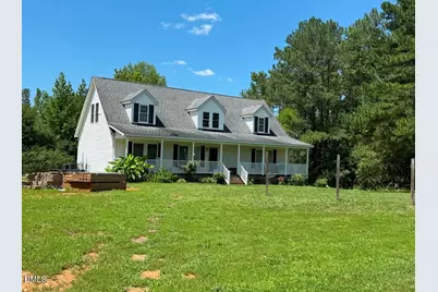 344 J B Leonard Road, Castalia, NC 27816 - Photo 81