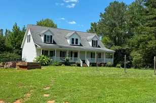 344 J B Leonard Rd, Castalia, NC 27816 - Photo 81