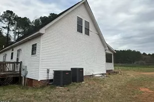 344 J B Leonard Rd, Castalia, NC 27816 - Photo 19
