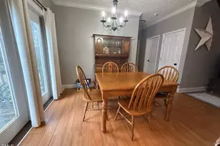 344 J B Leonard Rd, Castalia, NC 27816 - Photo 5