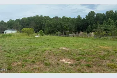 344 J B Leonard Road, Castalia, NC 27816 - Photo 53