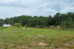 344 J B Leonard Rd, Castalia, NC 27816 - Photo 53