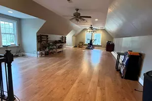 344 J B Leonard Rd, Castalia, NC 27816 - Photo 37