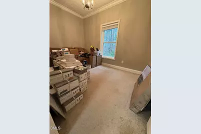 344 J B Leonard Road, Castalia, NC 27816 - Photo 31