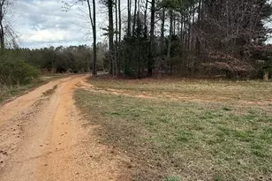 344 J B Leonard Rd, Castalia, NC 27816 - Photo 23