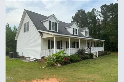 344 J B Leonard Road, Castalia, NC 27816 - Photo 55