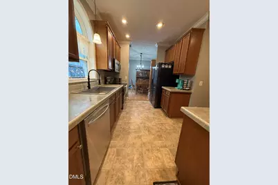 344 J B Leonard Road, Castalia, NC 27816 - Photo 27