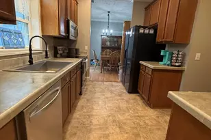 344 J B Leonard Rd, Castalia, NC 27816 - Photo 27