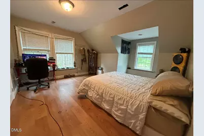 344 J B Leonard Road, Castalia, NC 27816 - Photo 39