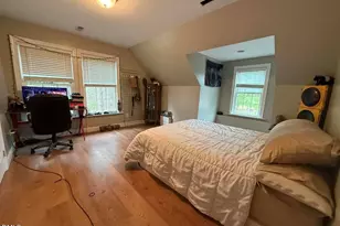 344 J B Leonard Rd, Castalia, NC 27816 - Photo 39