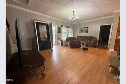 344 J B Leonard Road, Castalia, NC 27816 - Photo 47