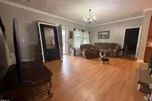344 J B Leonard Rd, Castalia, NC 27816 - Photo 47