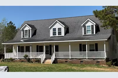 344 J B Leonard Road, Castalia, NC 27816 - Photo 51