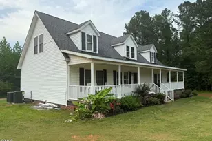 344 J B Leonard Rd, Castalia, NC 27816 - Photo 51
