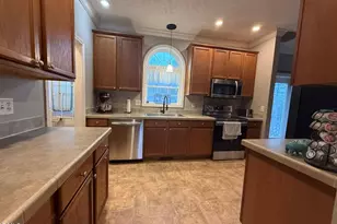 344 J B Leonard Rd, Castalia, NC 27816 - Photo 3