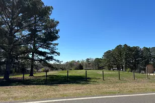 344 J B Leonard Rd, Castalia, NC 27816 - Photo 77