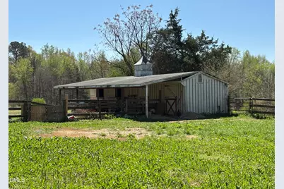 344 J B Leonard Road, Castalia, NC 27816 - Photo 83