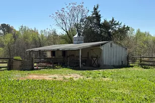 344 J B Leonard Rd, Castalia, NC 27816 - Photo 83