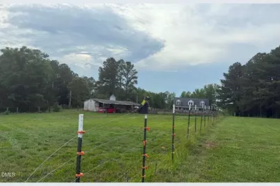 344 J B Leonard Road, Castalia, NC 27816 - Photo 65