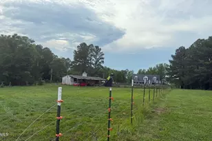 344 J B Leonard Rd, Castalia, NC 27816 - Photo 65
