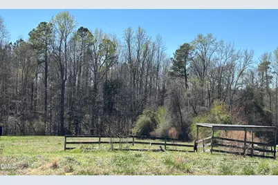 344 J B Leonard Road, Castalia, NC 27816 - Photo 71