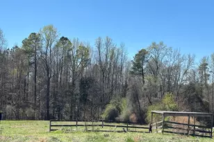 344 J B Leonard Rd, Castalia, NC 27816 - Photo 71