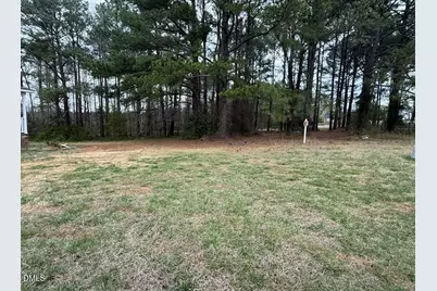 344 J B Leonard Road, Castalia, NC 27816 - Photo 15