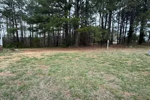 344 J B Leonard Rd, Castalia, NC 27816 - Photo 15