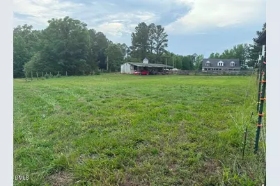 344 J B Leonard Road, Castalia, NC 27816 - Photo 63