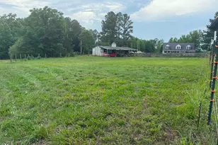344 J B Leonard Rd, Castalia, NC 27816 - Photo 63