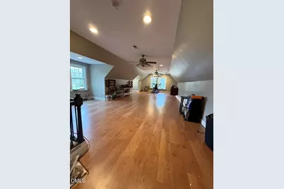 344 J B Leonard Road, Castalia, NC 27816 - Photo 37