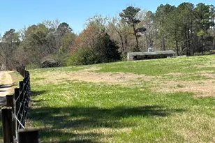344 J B Leonard Rd, Castalia, NC 27816 - Photo 69
